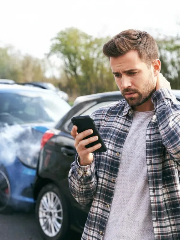 Teléfonos de emergencia 24/7 de las aseguradoras de auto en México