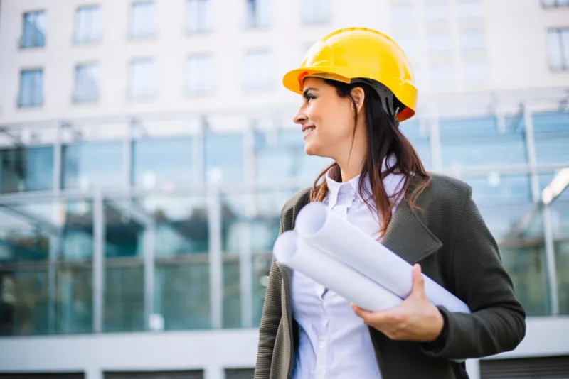 Seguro para condominios y áreas comunes