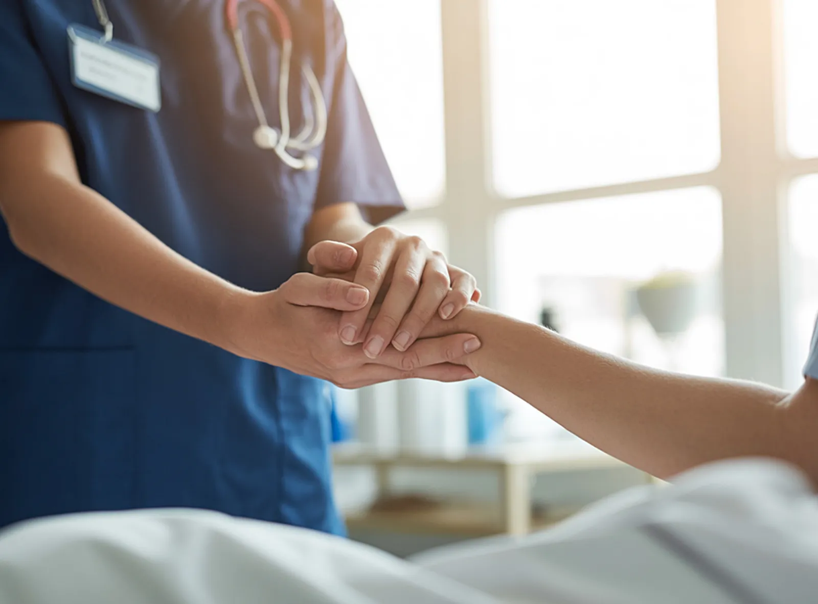 ¿Cómo funciona un seguro de gastos médicos mayores?