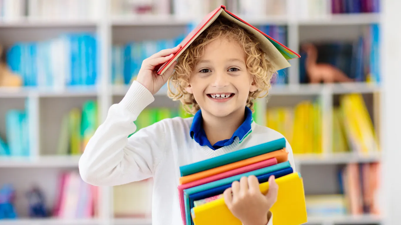 Inflación educativa: la universidad de tu hijo sube más rápido que tu ahorro