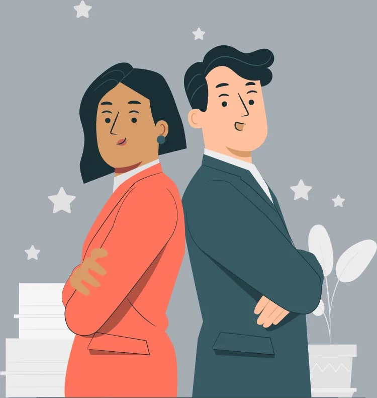 ¿Por qué necesito un asesor de seguros?