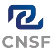CNSF