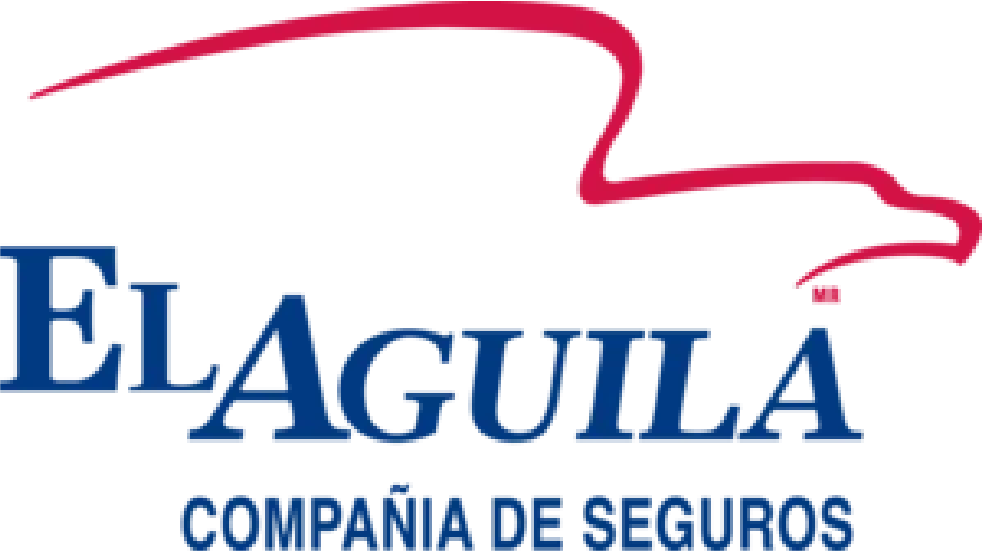 El Águila Seguros