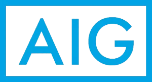AIG Seguros