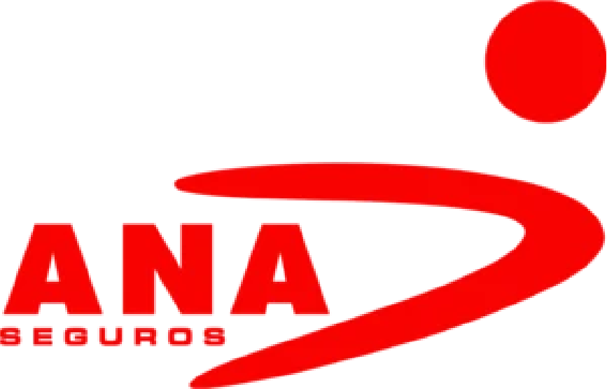 ANA Seguros