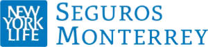 Seguros Monterrey