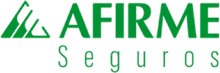Afirme Seguros