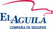 El Águila Seguros