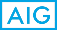 AIG Seguros