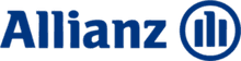 Allianz Seguros