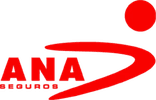 ANA Seguros