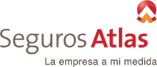 Seguros Atlas