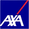 AXA Seguros