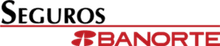 Seguros Banorte
