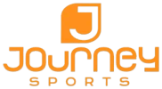 Journey Sports Seguros
