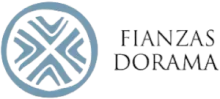 Fianzas Dorama