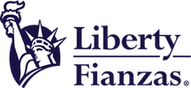 Liberty Fianzas