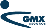 GMX Seguros