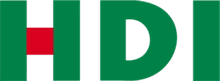 HDI Seguros