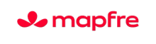 Mapfre Seguros