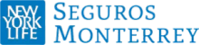 Seguros Monterrey New York Life