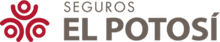 Seguros El Potosí