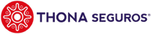 Thona Seguros