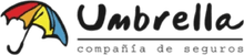 Umbrella Seguros