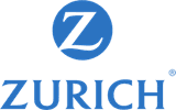 Zurich Seguros