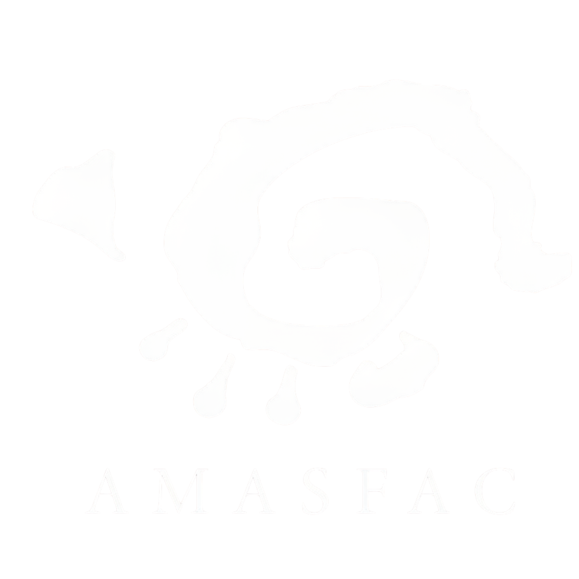 AMASFAC — Asociación Mexicana de Asesores Financieros