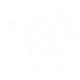 AMASFAC — Asociación Mexicana de Asesores Financieros