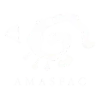 AMASFAC