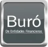 Buró de Entidades Financieras (CONDUSEF)