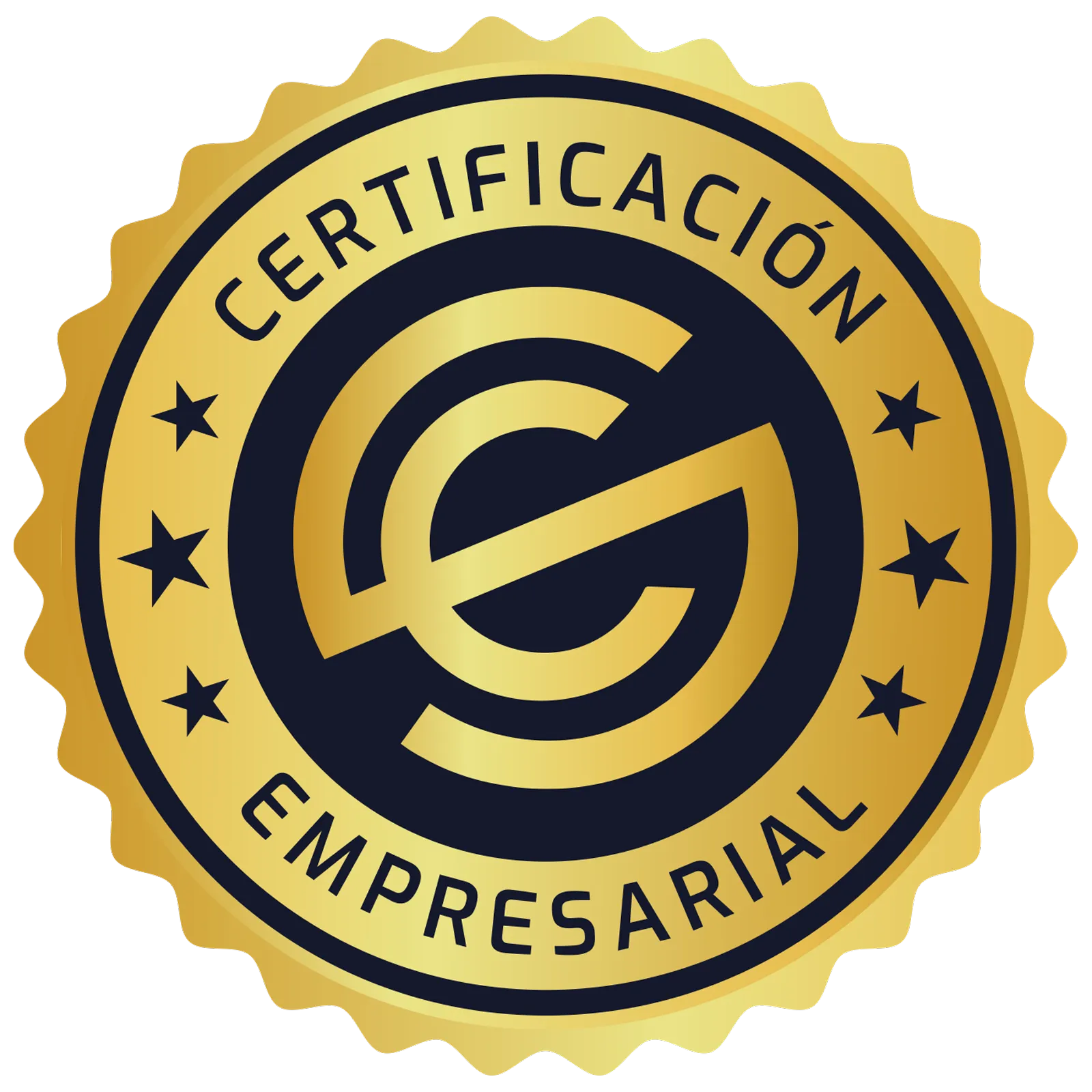 Certificación Empresarial — ISO 9001 · 14001 · 37001
