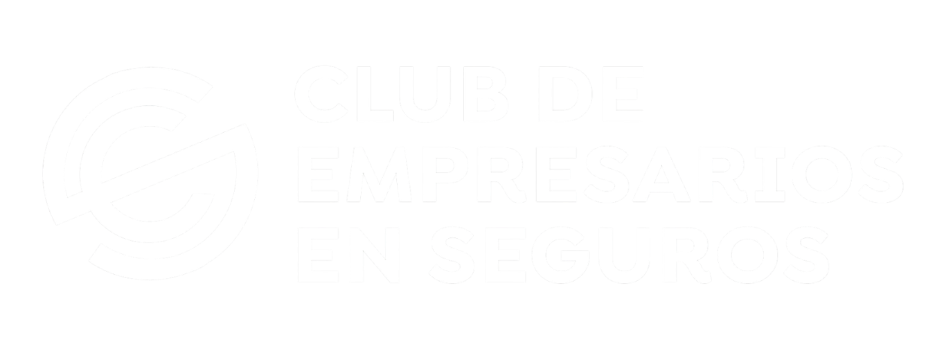 CES — Certificación de Empresa Socialmente Responsable