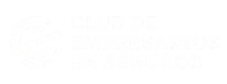 CES — Certificación de Empresa Socialmente Responsable