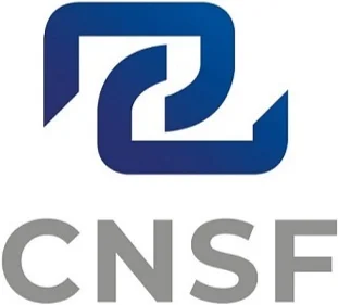 Regulados por la CNSF