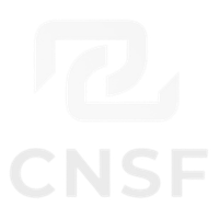 CNSF — Comisión Nacional de Seguros y Fianzas