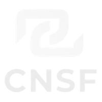 CNSF — Comisión Nacional de Seguros y Fianzas